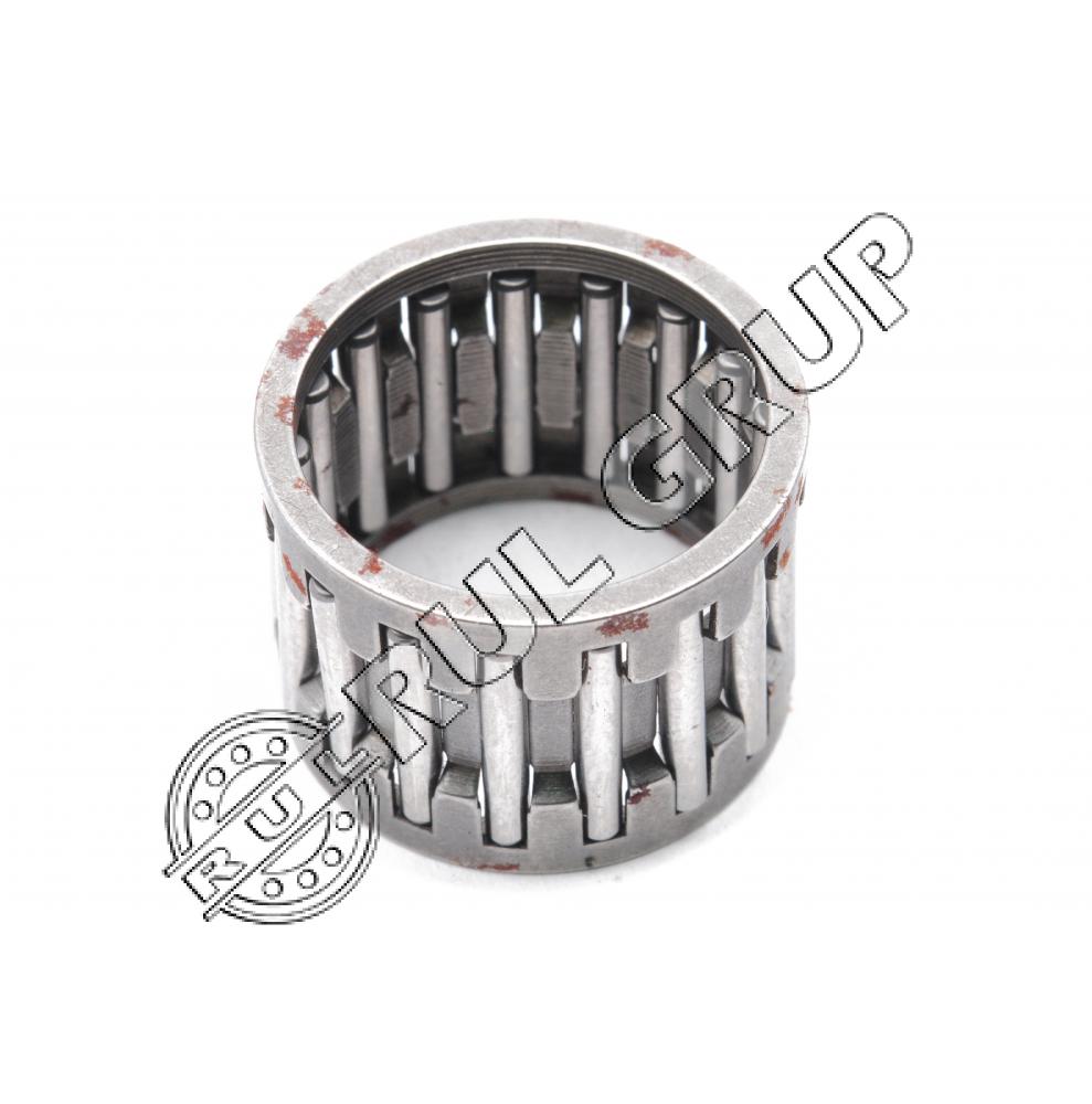 RULMENT K192317 339569X1 MF